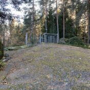 Kohteen Hamina Salmenkylä lisäkuva 7