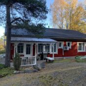 Kohteen Hamina Salmenkylä lisäkuva 4