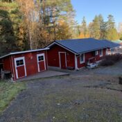 Kohteen Hamina Salmenkylä lisäkuva 6