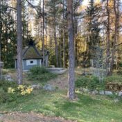 Kohteen Hamina Salmenkylä lisäkuva 5