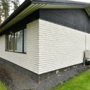 Kohteen Ostetaan Kotka-Pyhtää alueelta lisäkuva 1