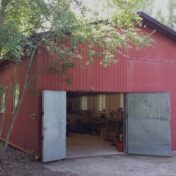 Kohteen 1974 Rakennettu 247 m² omakotitalo ja vuonna 1984 rakennettu 119 m² autotalli 5103 m² kaavoitetulla tasamaatontilla Järvenpään Haarajoella – Koivutie 16 – 335,000 € lisäkuva 8