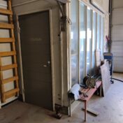 Kohteen Halliosake lisäkuva 1