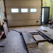 Kohteen Halliosake lisäkuva 3