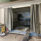 Kohteen Halliosake lisäkuva 2