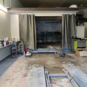 Kohteen Halliosake lisäkuva 4