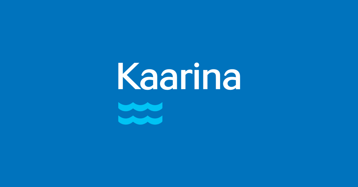 Kohteen Tontti Littoinen pääkuva
