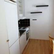 Kohteen Vuokralle tarjotaan Vuokatissa hyvällä sijainnilla rauhallisesta asuinyhtiöstä 40,5m2 rivitaloyksiö lisäkuva 2