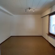 Kohteen Rivitalokolmio lisäkuva 4