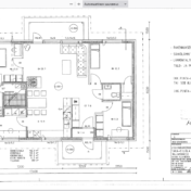 Kohteen Töllinperäntie 2 B, koivukallio, Ylivieska okt 4h +k+khh+ s+wc + p+var+ak lisäkuva 1