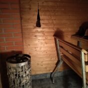 Kohteen Töllinperäntie 2 B, koivukallio, Ylivieska okt 4h +k+khh+ s+wc + p+var+ak lisäkuva 5