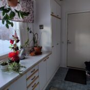 Kohteen Töllinperäntie 2 B, koivukallio, Ylivieska okt 4h +k+khh+ s+wc + p+var+ak lisäkuva 3