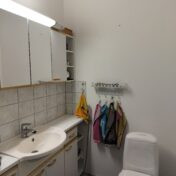 Kohteen Töllinperäntie 2 B, koivukallio, Ylivieska okt 4h +k+khh+ s+wc + p+var+ak lisäkuva 4