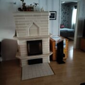 Kohteen Töllinperäntie 2 B, koivukallio, Ylivieska okt 4h +k+khh+ s+wc + p+var+ak lisäkuva 2