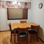 Kohteen Rivitalokolmio lisäkuva 3