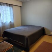 Kohteen Rivitalokolmio lisäkuva 5