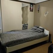 Kohteen Rivitalokolmio lisäkuva 6