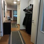 Kohteen Rivitalokolmio lisäkuva 1