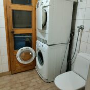 Kohteen Rivitalokolmio lisäkuva 7