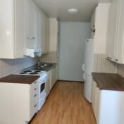 Kohteen Rivitalokolmio lisäkuva 2