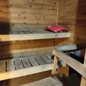 Kohteen Rivitalokolmio lisäkuva 9