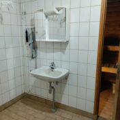 Kohteen Rivitalokolmio lisäkuva 8