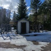 Kohteen Omakotitalo | 3h + k + s | Häkkiläntie 195, Häkkilä, Saarijärvi lisäkuva 8