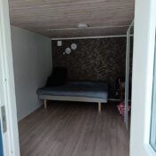 Kohteen Omakotitalo | 3h + k + s | Häkkiläntie 195, Häkkilä, Saarijärvi lisäkuva 6