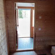 Kohteen Omakotitalo | 3h + k + s | Häkkiläntie 195, Häkkilä, Saarijärvi lisäkuva 7