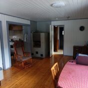 Kohteen Omakotitalo | 3h + k + s | Häkkiläntie 195, Häkkilä, Saarijärvi lisäkuva 2