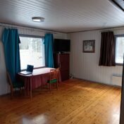 Kohteen Omakotitalo | 3h + k + s | Häkkiläntie 195, Häkkilä, Saarijärvi lisäkuva 3