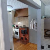 Kohteen Omakotitalo | 3h + k + s | Häkkiläntie 195, Häkkilä, Saarijärvi lisäkuva 4