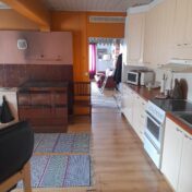 Kohteen myydään omakotitalo lisäkuva 6