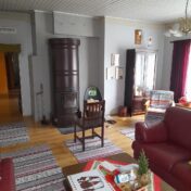 Kohteen myydään omakotitalo lisäkuva 4