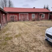 Kohteen myydään omakotitalo lisäkuva 1