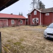 Kohteen myydään omakotitalo lisäkuva 2