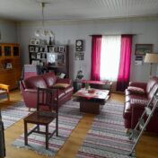 Kohteen myydään omakotitalo lisäkuva 3