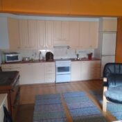 Kohteen myydään omakotitalo lisäkuva 5