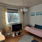 Kohteen Töllinperäntie 2 B, koivukallio, Ylivieska okt 4h +k+khh+ s+wc + p+var+ak lisäkuva 7