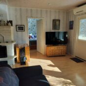 Kohteen Töllinperäntie 2 B, koivukallio, Ylivieska okt 4h +k+khh+ s+wc + p+var+ak lisäkuva 6