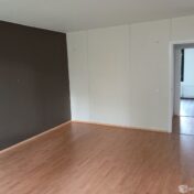 Kohteen 2h+K ja parveke 57,5m2 lisäkuva 2