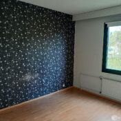 Kohteen 2h+K ja parveke 57,5m2 lisäkuva 3