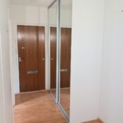 Kohteen 2h+K ja parveke 57,5m2 lisäkuva 7