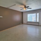 Kohteen Ylimmän kerroksen kolmio joki näkymällä – Keminmaan Lautiosaaressa lisäkuva 1