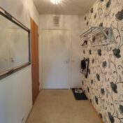 Kohteen Ylimmän kerroksen kolmio joki näkymällä – Keminmaan Lautiosaaressa lisäkuva 2