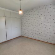 Kohteen Ylimmän kerroksen kolmio joki näkymällä – Keminmaan Lautiosaaressa lisäkuva 4