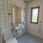 Kohteen Ylimmän kerroksen kolmio joki näkymällä – Keminmaan Lautiosaaressa lisäkuva 5