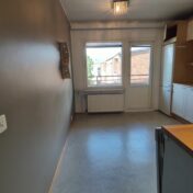 Kohteen Ylimmän kerroksen kolmio joki näkymällä – Keminmaan Lautiosaaressa lisäkuva 6