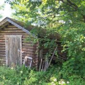 Kohteen Tontti Kivijärven keskustassa lisäkuva 2