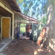 Kohteen Tontti Kivijärven keskustassa lisäkuva 4